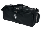 Marcus Bonna Double Trumpet Case - Black Nylon
