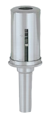 Pressure Optimiser Practice Adapter