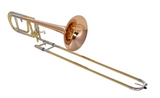 Rath R6 Tenor Trombone