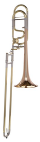 Rath R6 Tenor Trombone