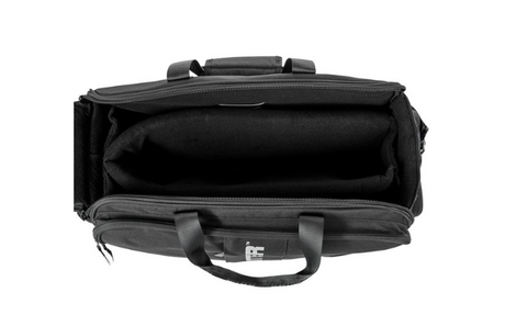 Ritter Bern Triple Trumpet Gig Bag