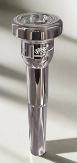 GR Louis Dowdeswell Trumpet Mouthpiece – Prozone Music Ltd GR Louis Dowdeswell Trumpet Mouthpiece – Prozone Music Ltd