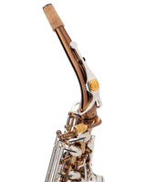 Yamaha YAS-62ASK - Alto Saxophone - Special Edition