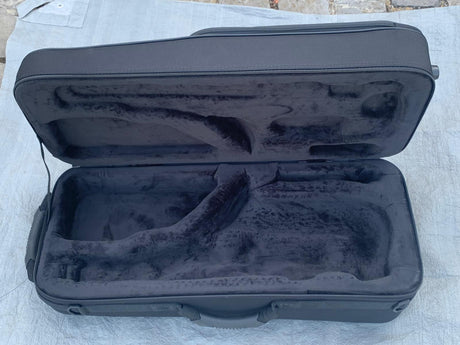 LeBlanc Alto Saxophone Case