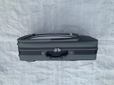 Jupiter Alto Saxophone Case