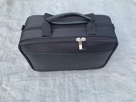 Buffet Crampon Bb Clarinet Case