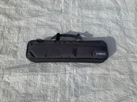 Yamaha Flute Case