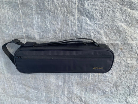 Azumi Flute Case