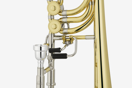 Yamaha YBL-835 Bass Trombone