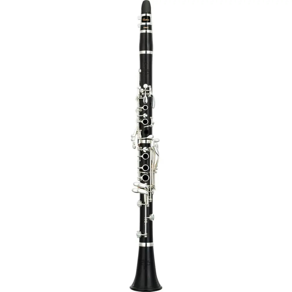 Yamaha CSGIII Bb Clarinet