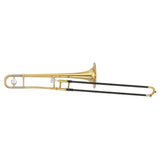Yamaha YSL-254CF Bb Tenor Trombone