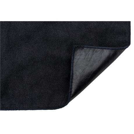 Protec Spit/Moisture Mat