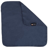Protec 12x12" Microfibre Cleaning Cloth