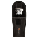 Protec Trombone/Euphonium Padded Mouthpiece Pouch