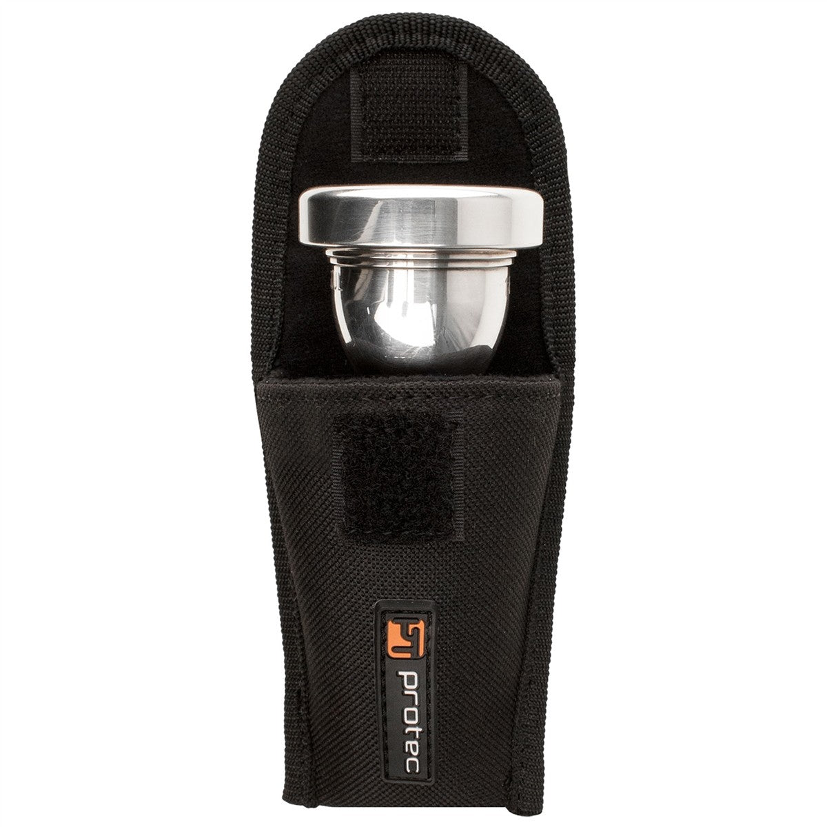 Protec Tuba Mouthpiece Pouch