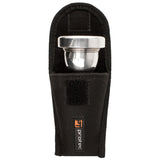 Protec Tuba Mouthpiece Pouch