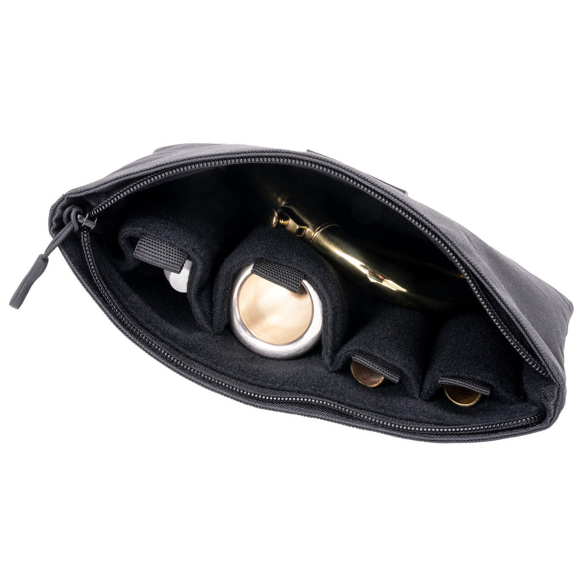 Protec Sousaphone Storage Bit Pouch