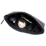 Protec Sousaphone Storage Bit Pouch