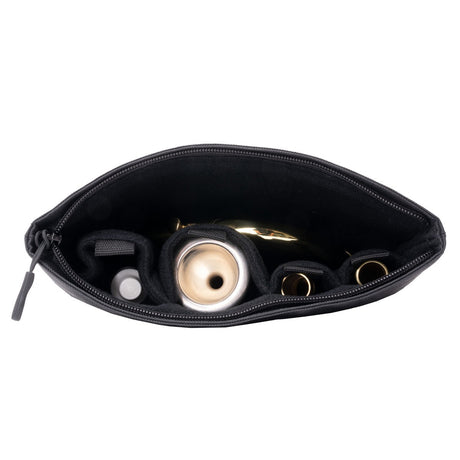 Protec Sousaphone Storage Bit Pouch