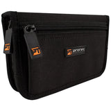 Protec Quad Trumpet Mouthpiece Pouch