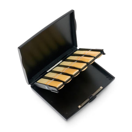 Protec Reed Case - Clarinet, Soprano