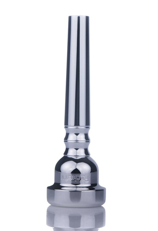 Picket Blackburn Trumpet Mouthpiece Signature Series - Roger