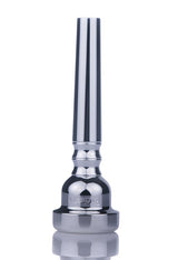 Picket Blackburn Trumpet Mouthpiece Signature Series - Rex Richardson