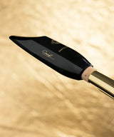 Selmer Concept Baritone Saxophone Mouthpiece