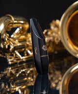 Selmer Concept Baritone Saxophone Mouthpiece