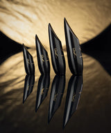 Selmer Concept Baritone Saxophone Mouthpiece