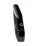 Selmer Concept Baritone Saxophone Mouthpiece