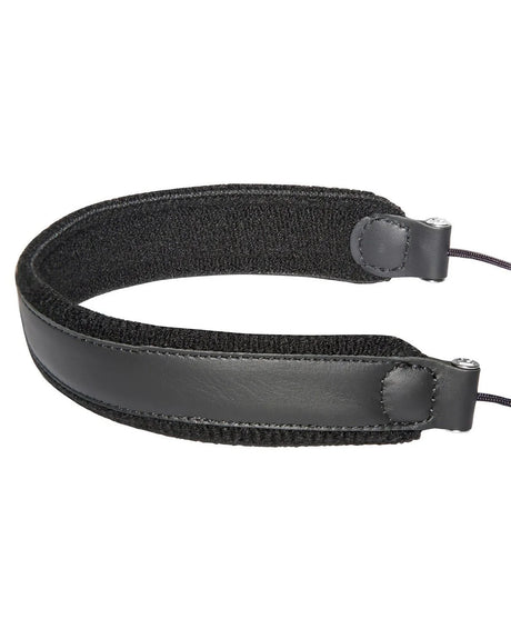BG S20YMSH Zen Neckstrap
