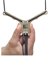 BG S20YMSH Zen Neckstrap