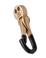 BG S20YMSH Zen Neckstrap