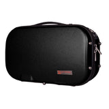 Protec Micro Bb Clarinet Case