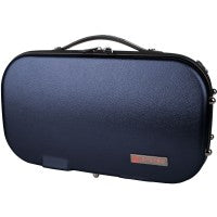 Protec Micro Bb Clarinet Case