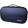 Protec Micro Bb Clarinet Case