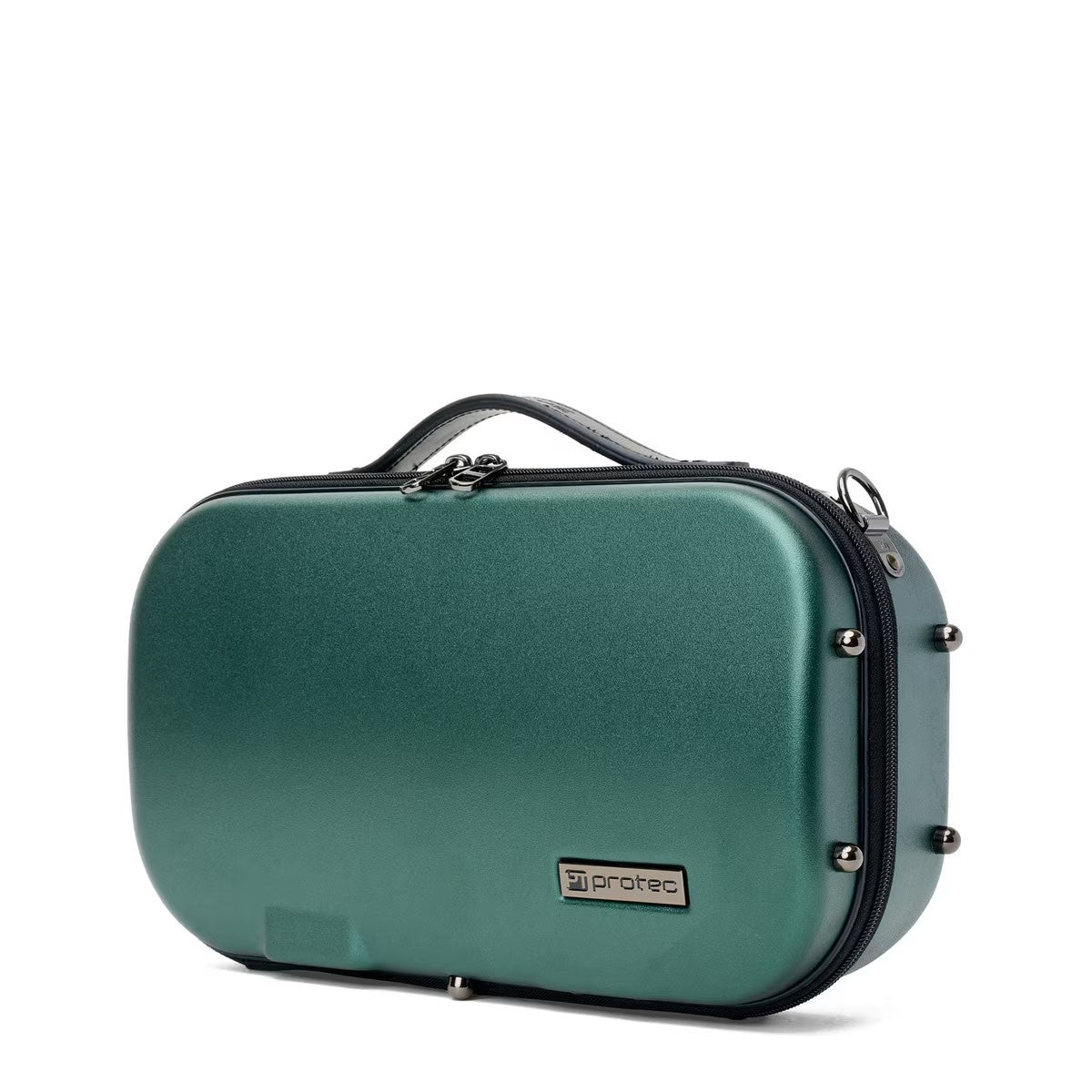 Protec Micro Bb Clarinet Case