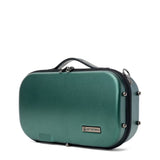 Protec Micro Bb Clarinet Case