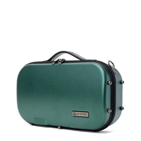 Protec Micro Bb Clarinet Case
