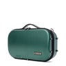 Protec Micro Bb Clarinet Case