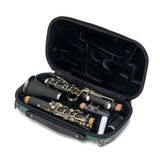 Protec Micro Bb Clarinet Case