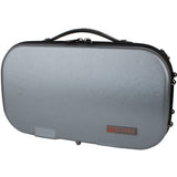 Protec Micro Bb Clarinet Case
