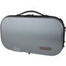 Protec Micro Bb Clarinet Case