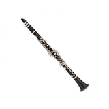 E13 Bb Clarinet