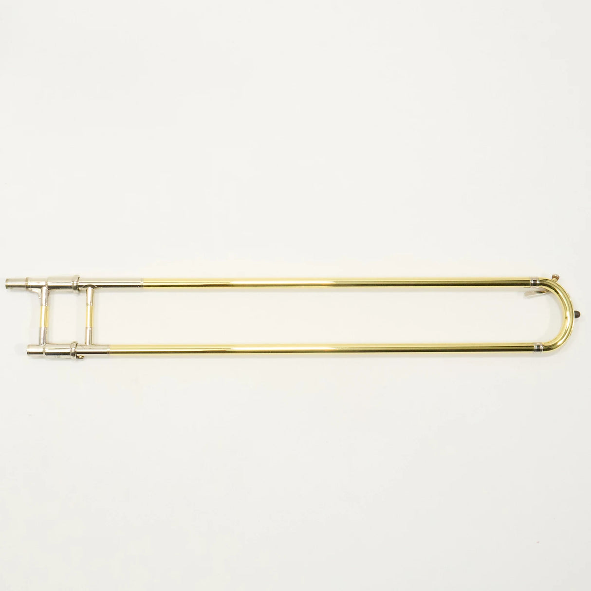 Yamaha YSL-882OD Tenor Trombone