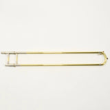 Yamaha YSL-882OD Tenor Trombone