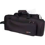 Protec Explorer Trumpet Bag