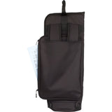 Protec Explorer Trumpet Bag