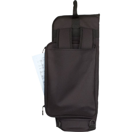 Protec Explorer Trumpet Bag